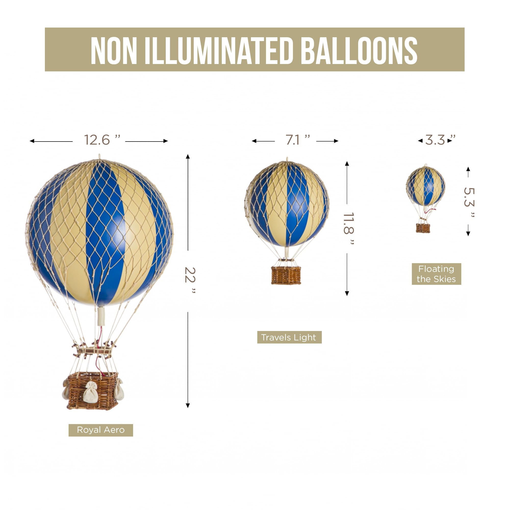 Amazon | (オーセンティック モデルズ) Authentic Models Floating The